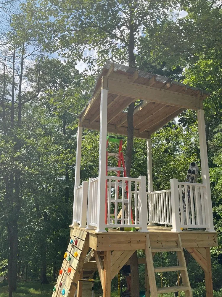 Emergency circuit breaker repair in ,  by A to Z Family Business