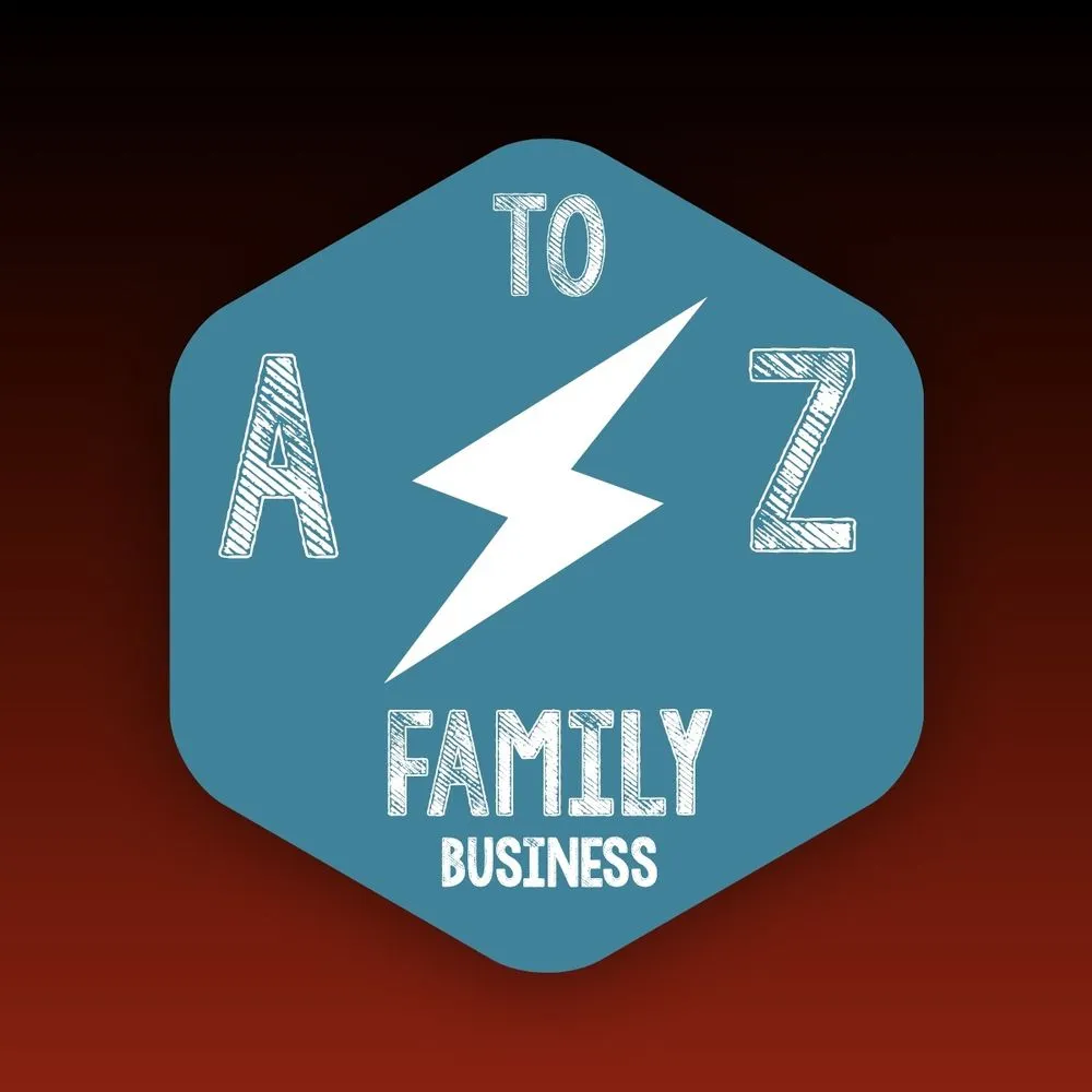 Trusted electrician providing panel upgrade in , 