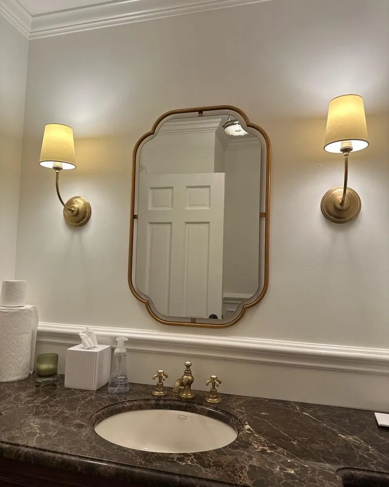 Slide of A to Z Handyman Home Services