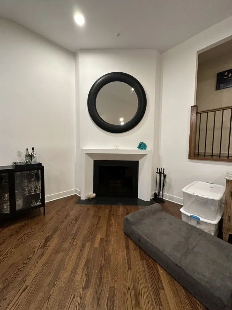 Slide of A to Z Handyman Home Services