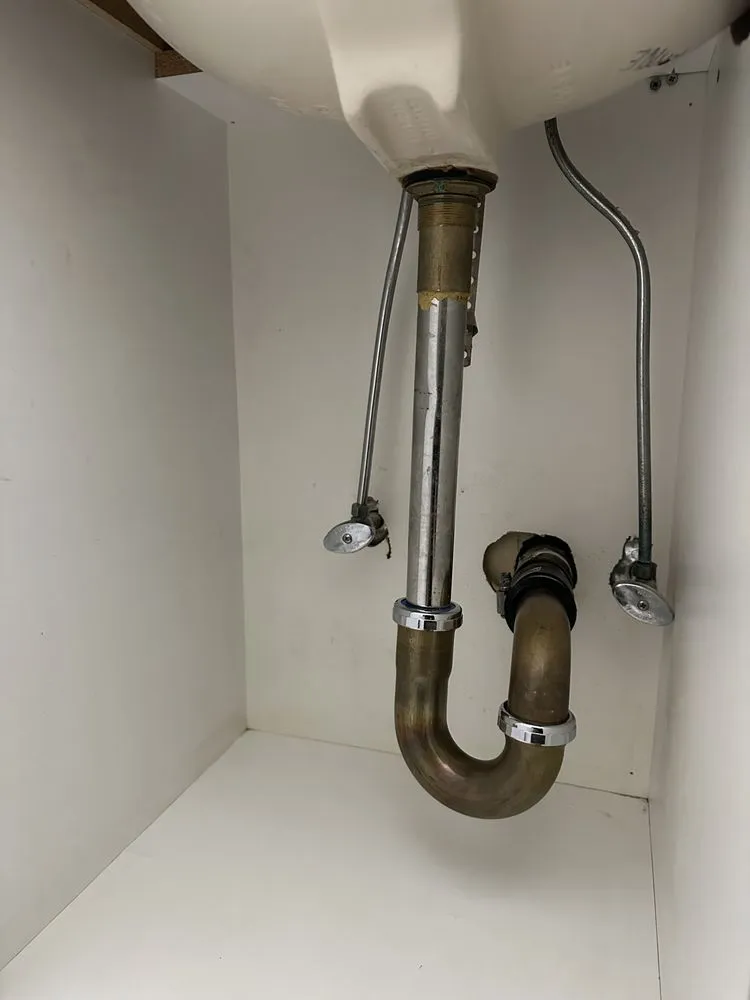 Slide of A to Z Handyman Home Services