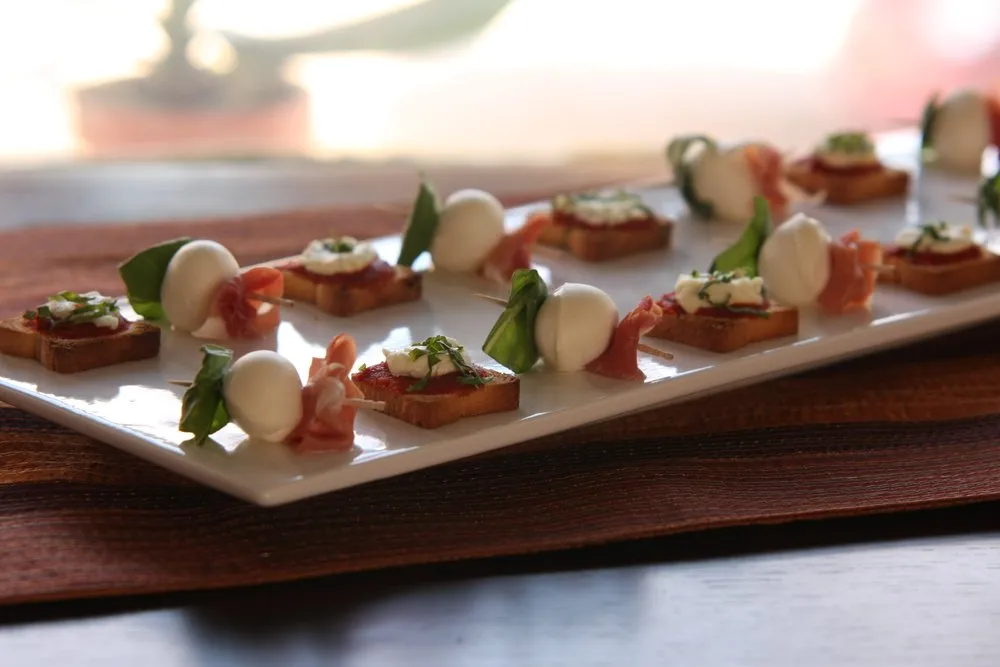 Slide of A to Z Handyman Home Services