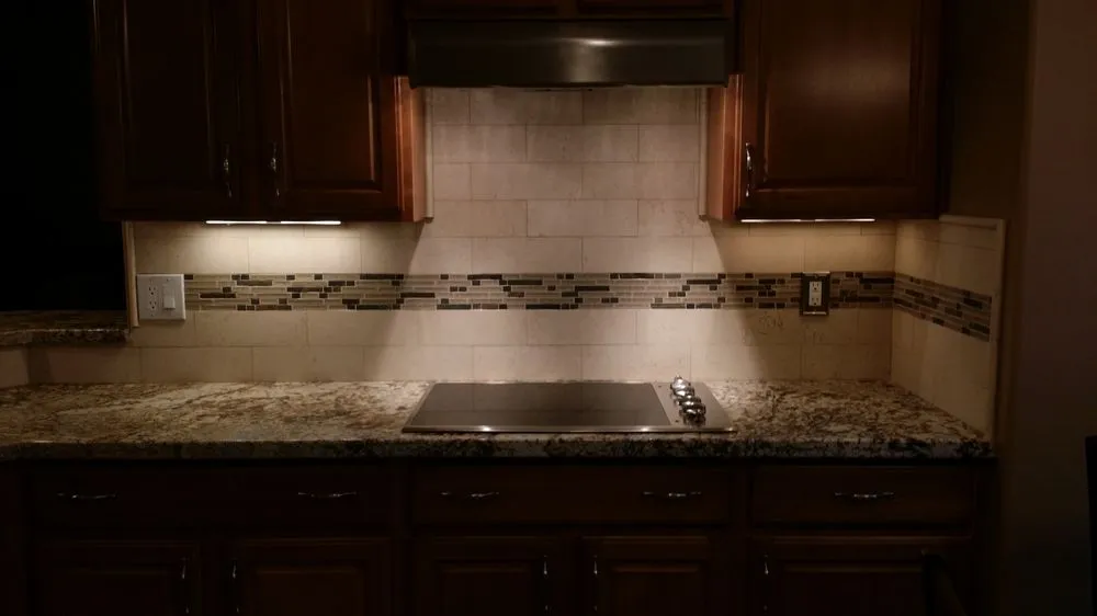 Slide of A To Z Home Repair