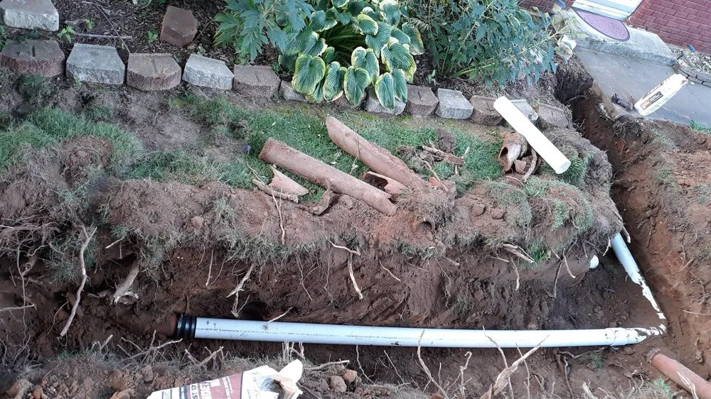 Slide of A to Z Services Springfield