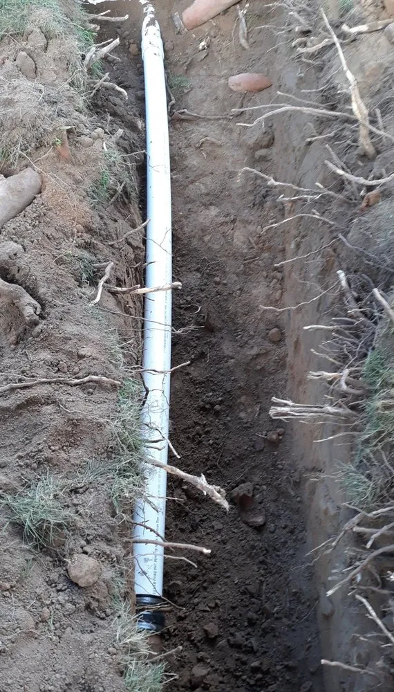 Slide of A to Z Services Springfield