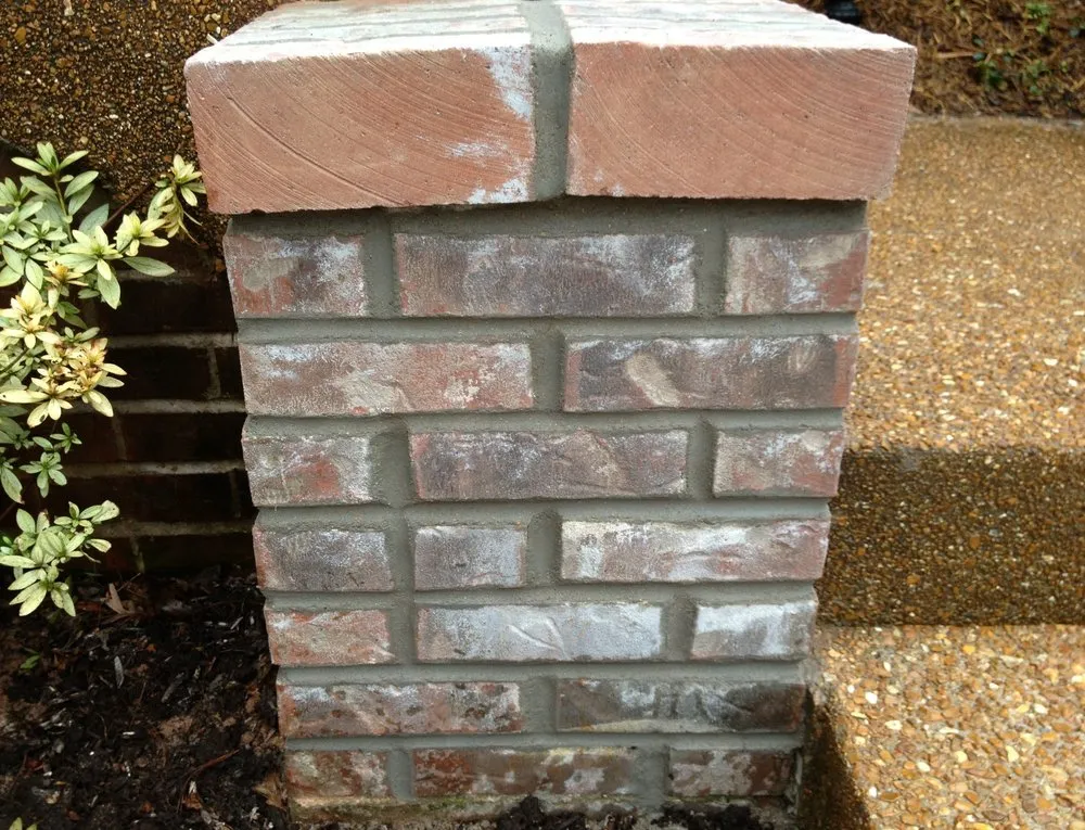 Licensed electrical service for homes in circuit breaker repair,  by 