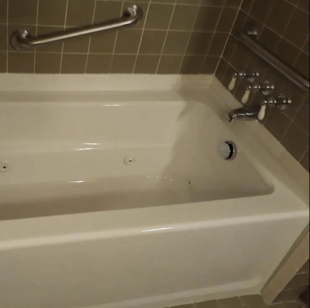 Certified electrical service for homes in emergency electrical service,  by 