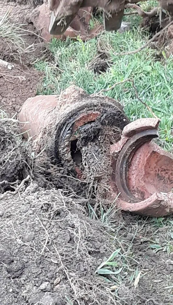 Reliable electrical repair service in ,  - A to Z Services Springfield