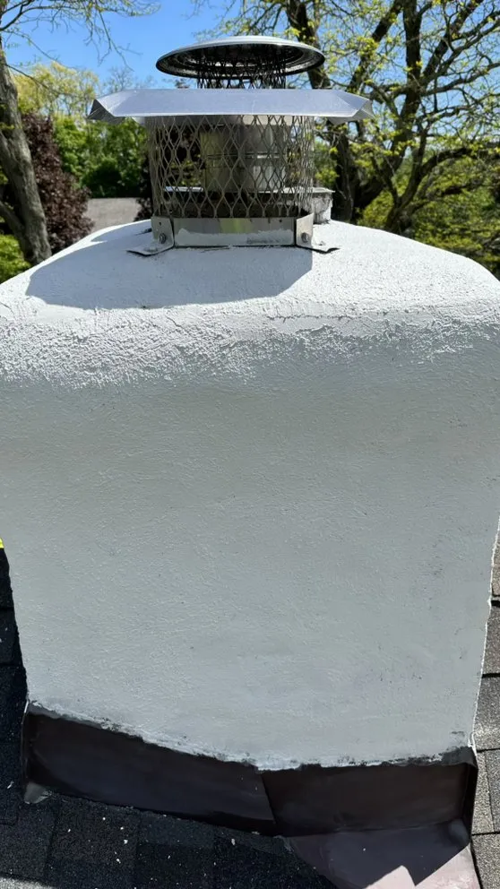 Expert electrical repair service in ,  - A To Z Upgrades Construction