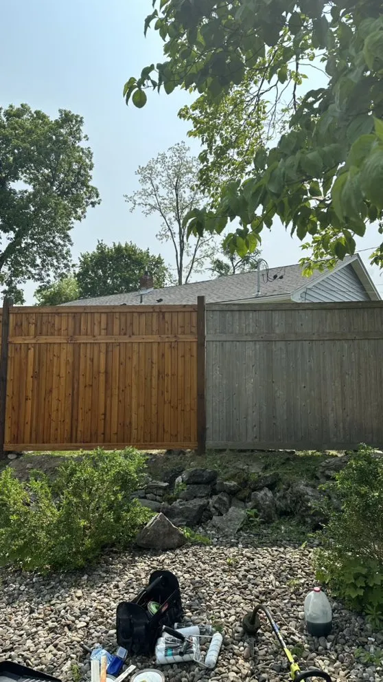 Expert outlet and switch repair experts serving ,  - A To Z Upgrades Construction