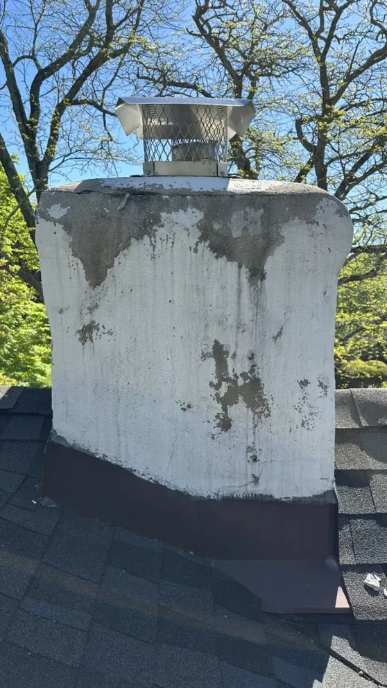 Licensed outlet and switch repair service in ,  - A To Z Upgrades Construction