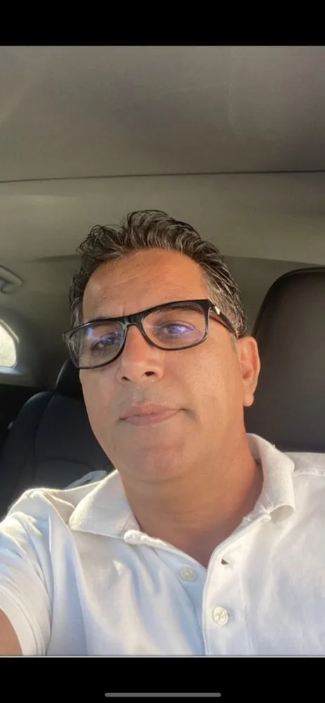 Slide of A to Z Voltage