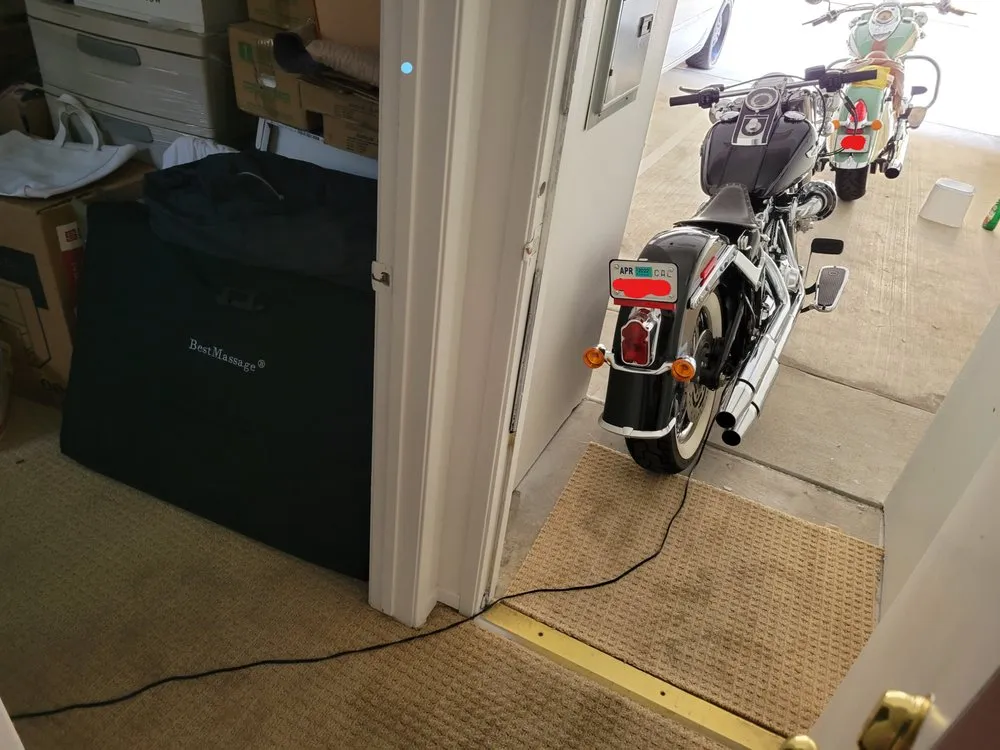 Certified wiring installation service in Tarzana, CA - A Wisdom Electric