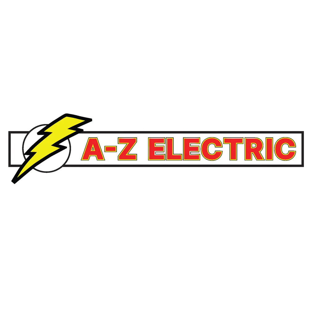 Slide of A-z Electric