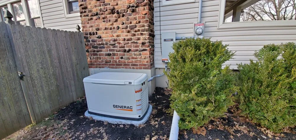 Slide of A-z Electric