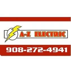 Slide of A-z Electric