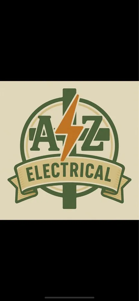 Certified circuit breaker repair service in ,  - A Z Electrical