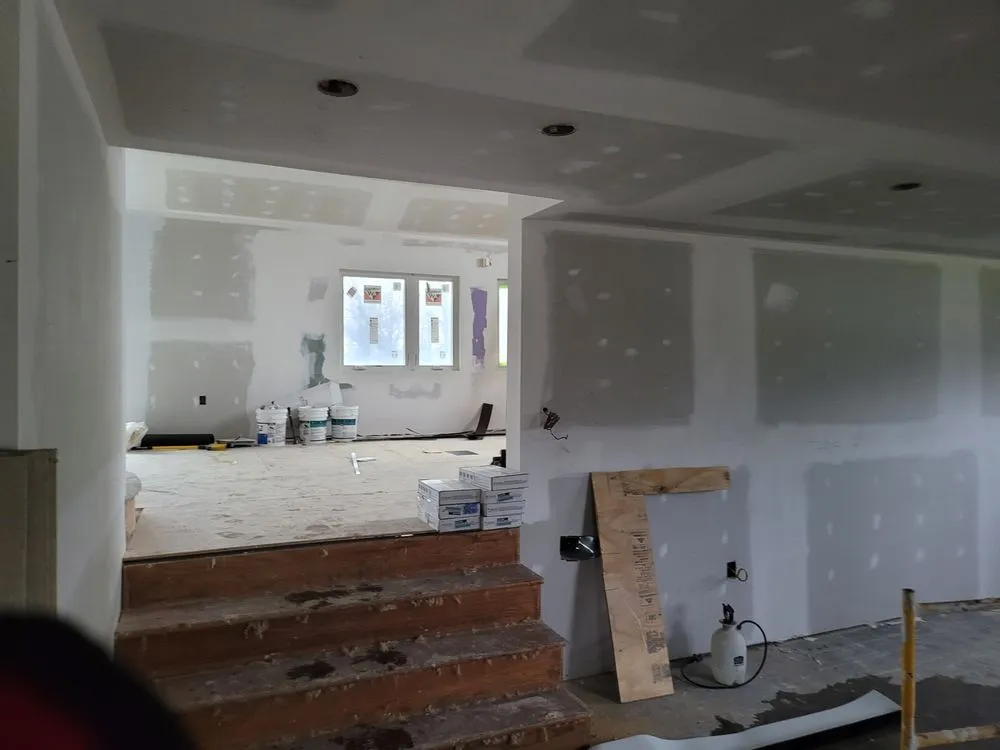 Affordable wiring installation experts serving Philadelphia, PA - A-Z General