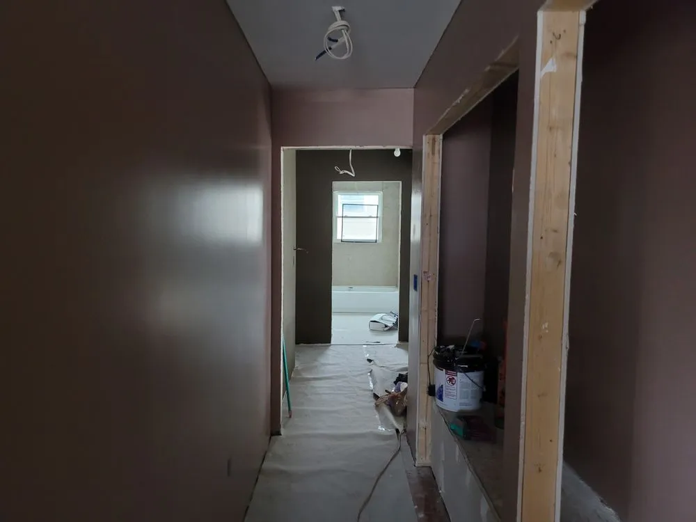 Slide of A-Z General