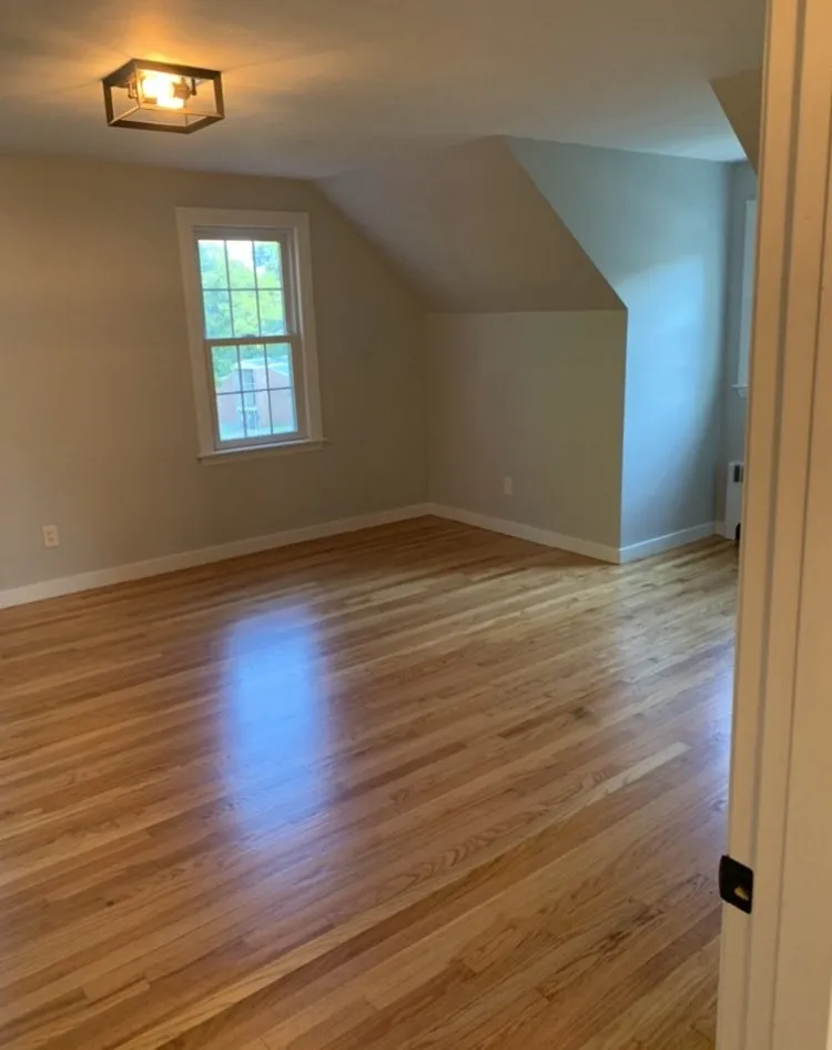 Slide of A-Z Handyman Services