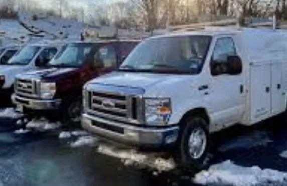 Slide of A-Z Handyman Services