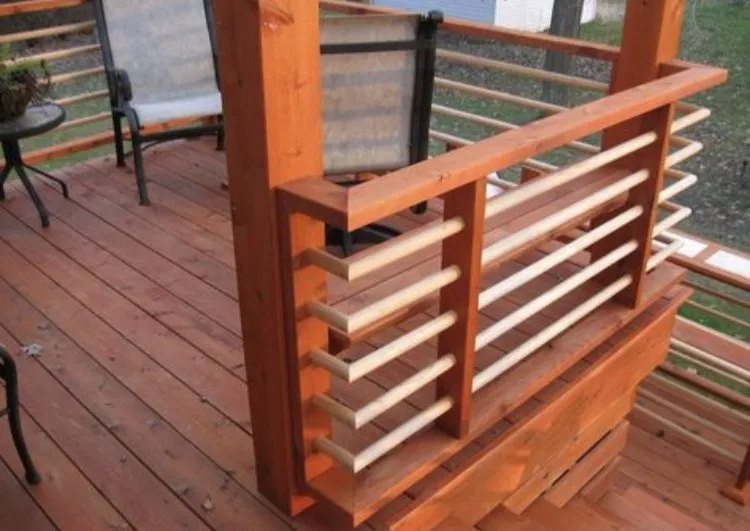 Slide of A-Z Handyman Services