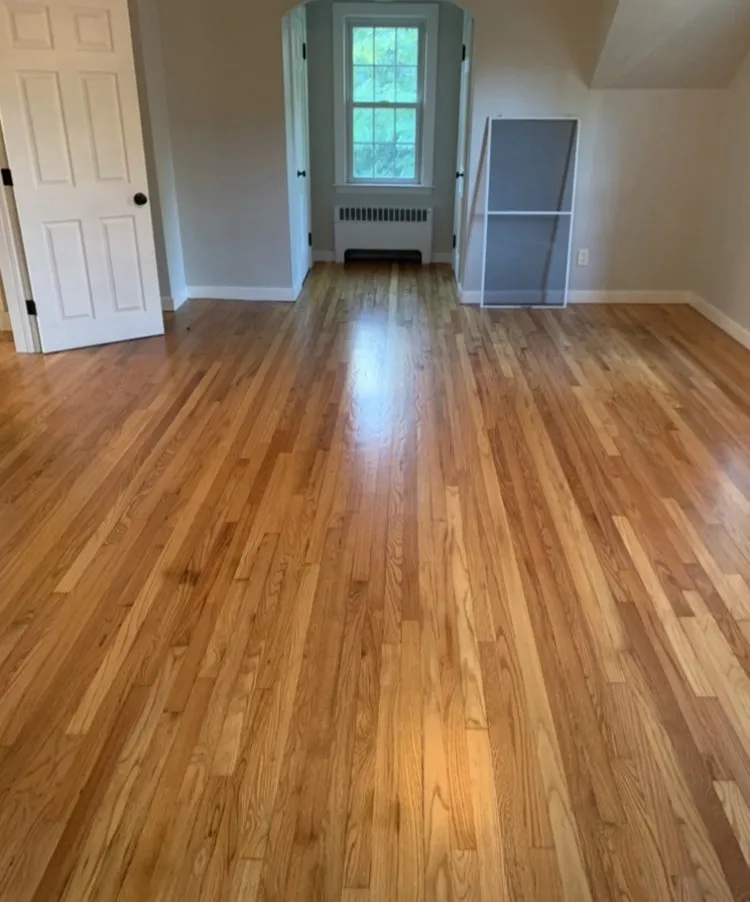 Professional wiring installation service in , - A-Z Handyman Services