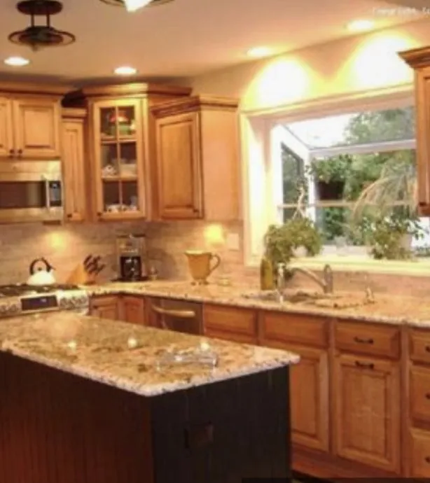 Trusted circuit breaker repair experts serving , - A-Z Handyman Services