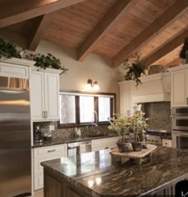 Slide of A-Z Handyman Services