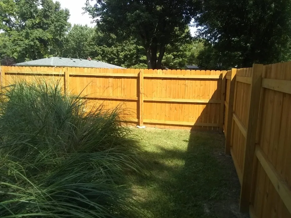 Slide of A-Z Handyman Services