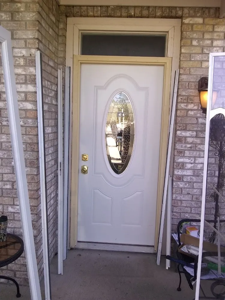 Expert electrician providing outlet and switch repair in , 