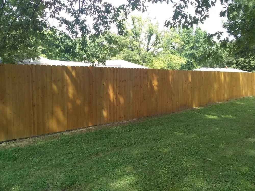 Reliable wiring installation experts serving ,  - A-Z Handyman Services