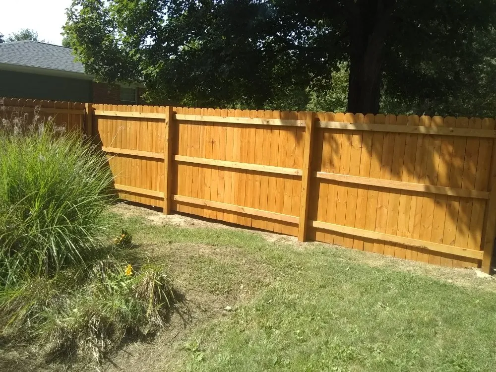 Expert wiring installation in ,  by A-Z Handyman Services