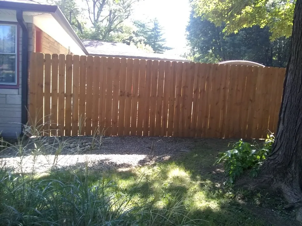 Slide of A-Z Handyman Services