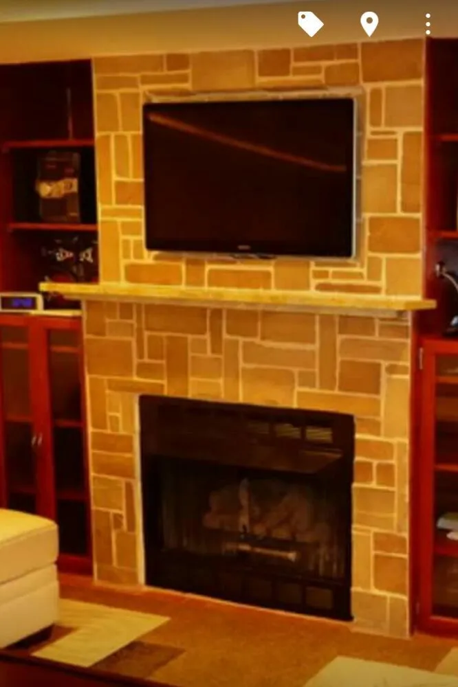 Expert lighting installation experts serving ,  - A-Z Repair and Remodeling Services