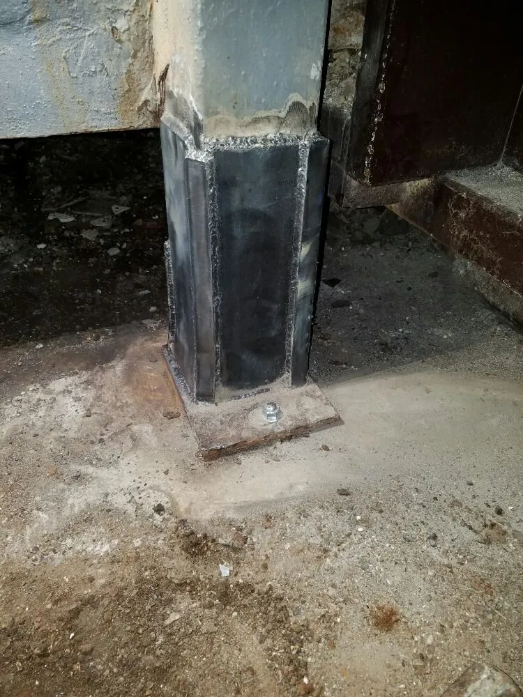 Certified panel upgrade in ,  by A-Z Repair and Remodeling Services