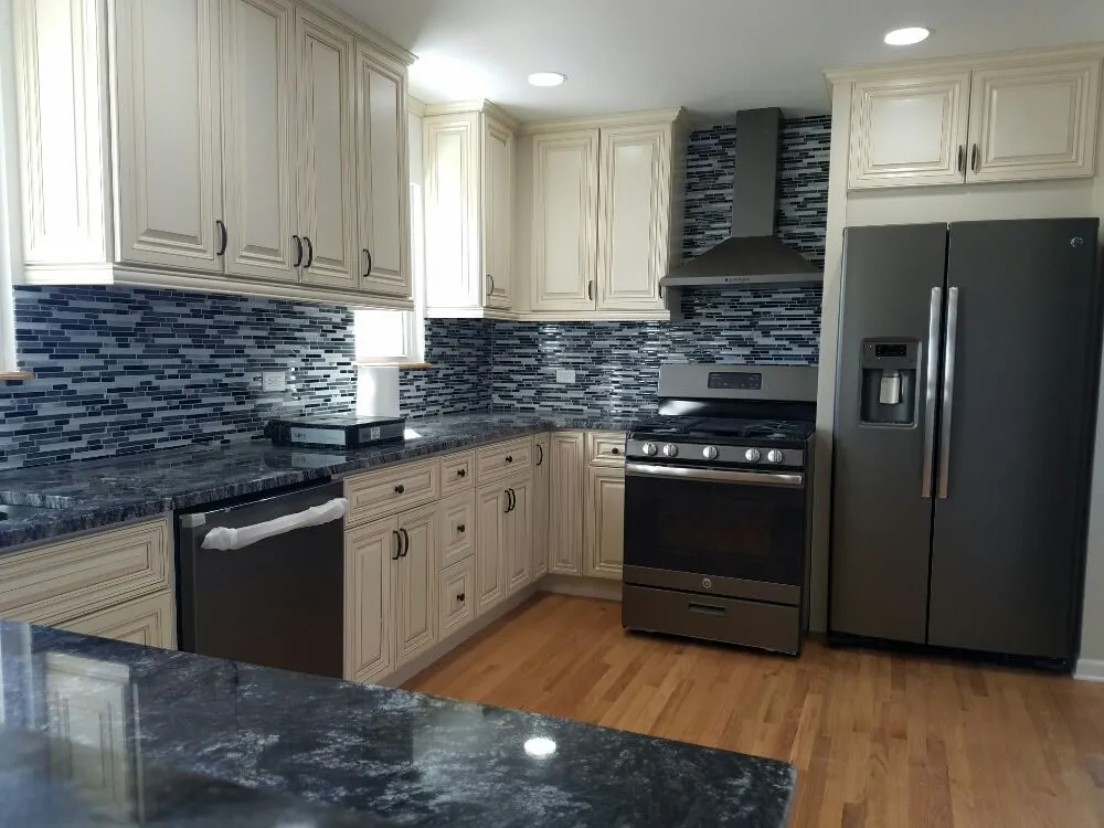 Trusted electrical service for homes in outlet and switch repair,  by 