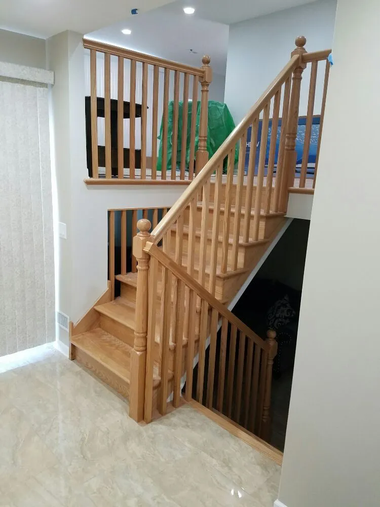 Affordable emergency electrical service service in ,  - A-Z Repair and Remodeling Services