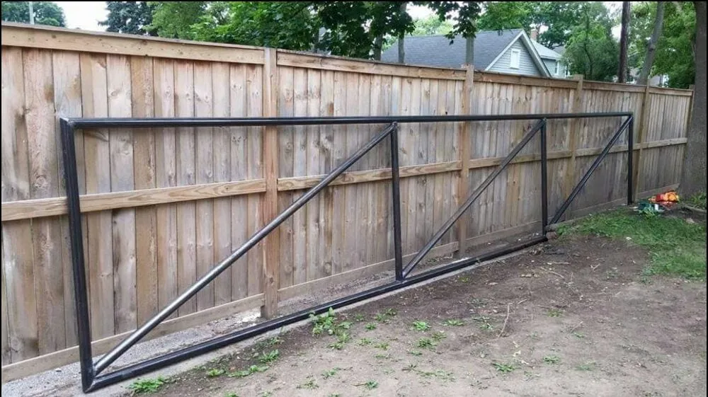 Slide of A-Z Repair and Remodeling Services