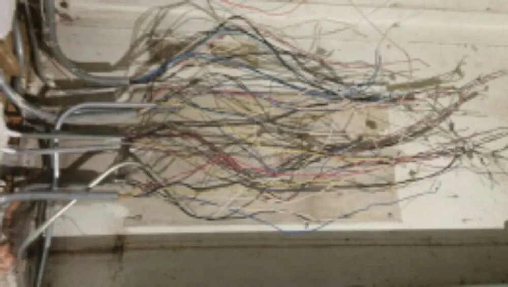 Slide of A-Z Repair and Remodeling Services