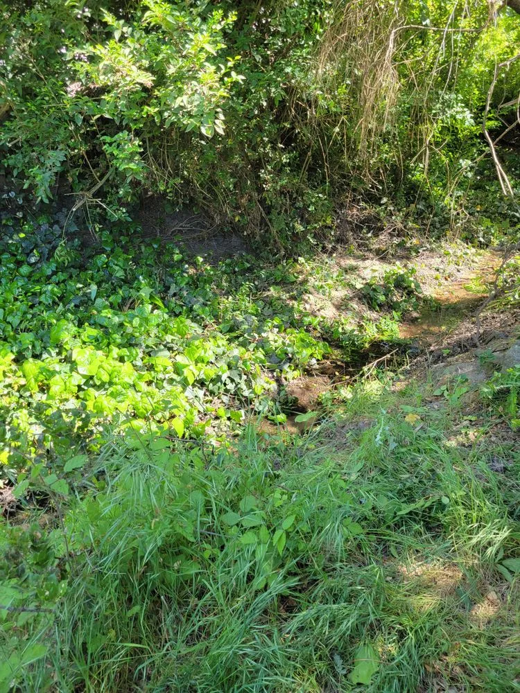 Slide of A-ZHandyman