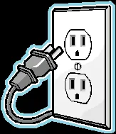 Slide of A1- Electric