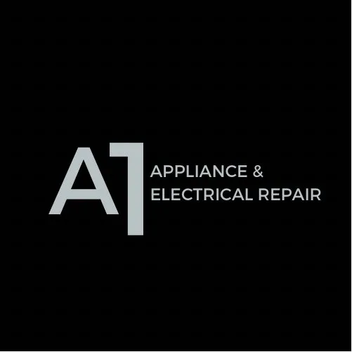 Slide of A1 Appliance & Electrical Repair
