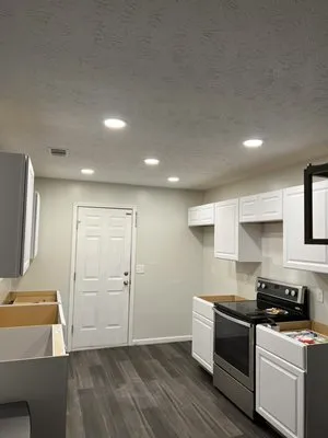 A1 Appliance & Electrical Repair