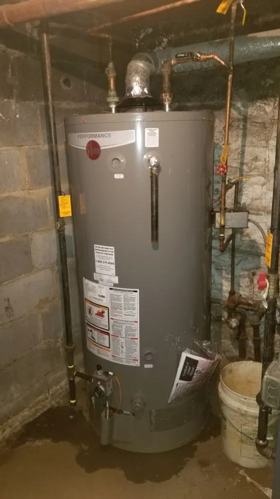 Slide of A1 Construction