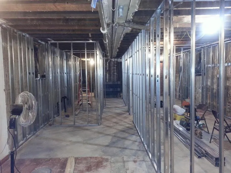 Reliable emergency electrical service experts serving ,  - A1 Construction