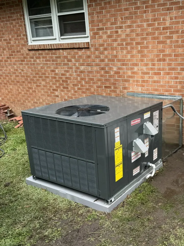 Expert emergency electrical service in Bayboro, NC by A1 Custom HVAC and Home Solutions