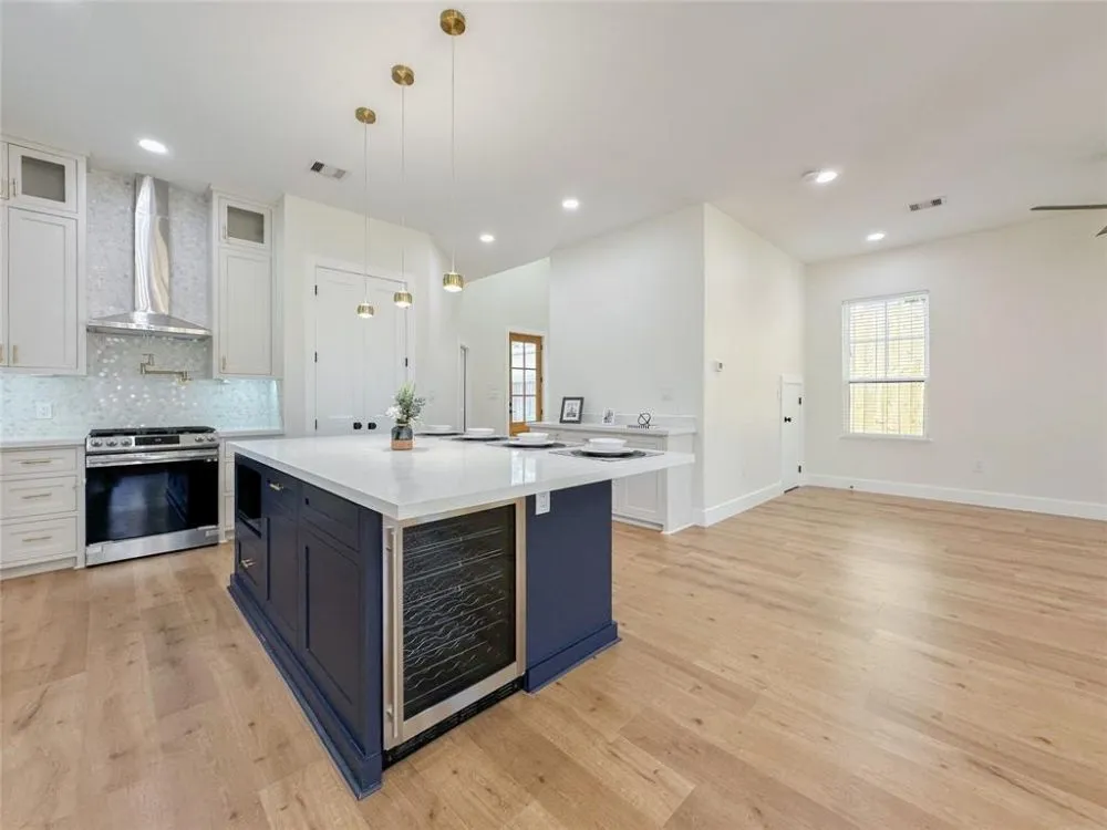 Slide of A1 Dynamic Construction