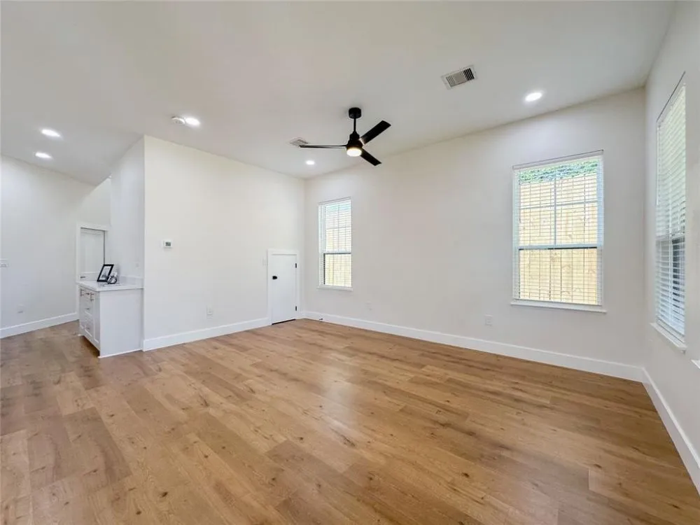 Slide of A1 Dynamic Construction