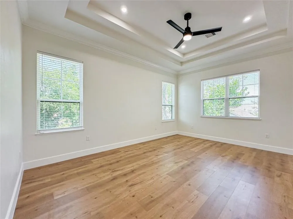 Slide of A1 Dynamic Construction